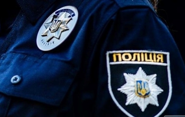 В Запорожье поступило сообщение о минировании отделения полиции на Космосе Фото № 0 В Запорожье поступило сообщение о минировании отделения полиции на Космосе Фото № 0