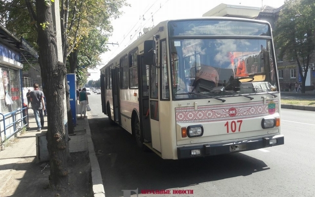 Запорожцы жалуются на беспредел работников Запорожцы жалуются на беспредел работников