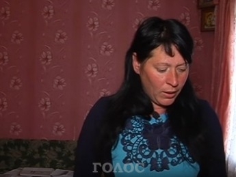 Женщина настаивает на эксгумации тела своего ребенка Фото № 0 Женщина настаивает на эксгумации тела своего ребенка Фото № 0