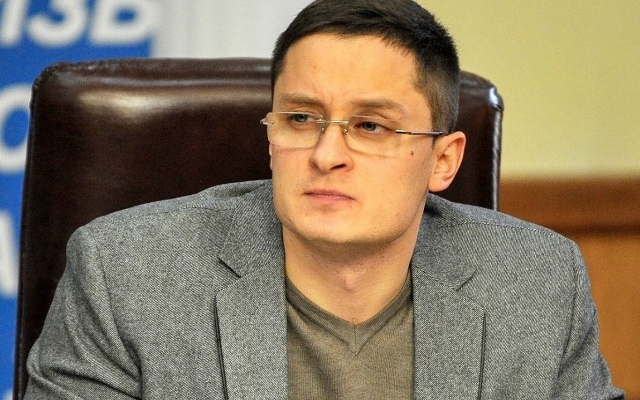 В сети волна гнева: Замглавы Запорожского облсовета назвал запорожанок проститутками Фото № 0 В сети волна гнева: Замглавы Запорожского облсовета назвал запорожанок проститутками Фото № 0
