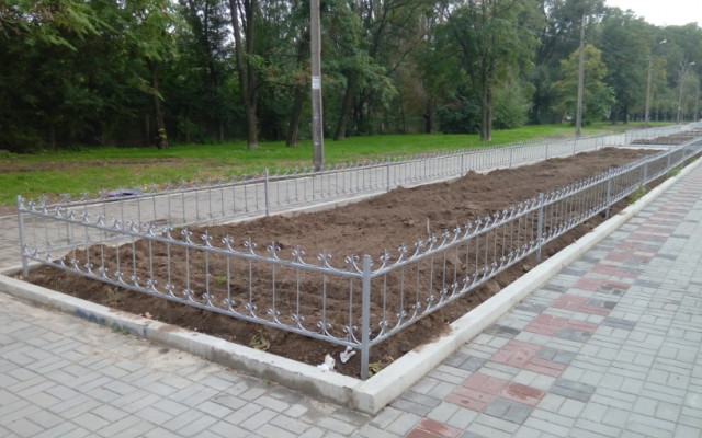 Запорожцы высмеяли Запорожцы высмеяли