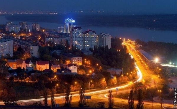 У запорожцев спросили, как они относятся к выборам и чего ожидают Фото № 0 У запорожцев спросили, как они относятся к выборам и чего ожидают Фото № 0