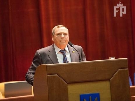 Кого назначают на место Пашкова Фото № 0 Кого назначают на место Пашкова Фото № 0