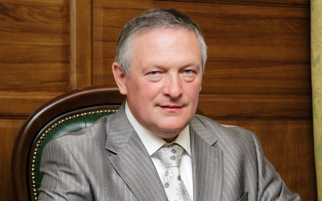 “Возможно, я буду участвовать в выборах мэра”, – запорожский экс-губернатор Фото № 0 “Возможно, я буду участвовать в выборах мэра”, – запорожский экс-губернатор Фото № 0