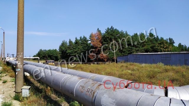 В Запорожской области возле магазина лежал труп человека (ФОТО) Фото № 0 В Запорожской области возле магазина лежал труп человека (ФОТО) Фото № 0