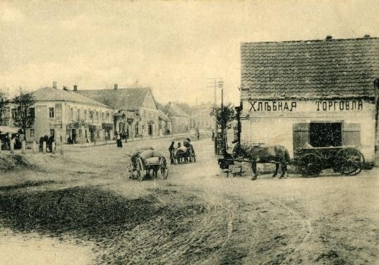 Как запорожцы развлекались больше ста лет назад (ФОТО) Фото № 0 Как запорожцы развлекались больше ста лет назад (ФОТО) Фото № 0