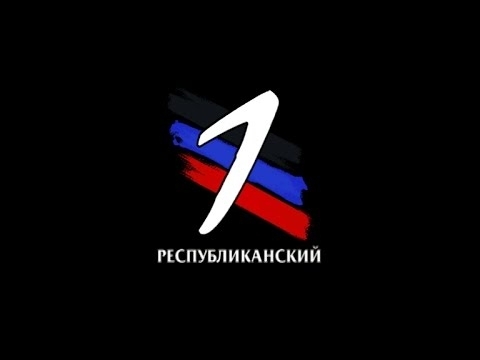 Запорожье Запорожье