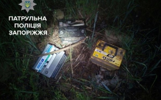 Мужчина в ходе ссоры пристрелил соседа Фото № 0 Мужчина в ходе ссоры пристрелил соседа Фото № 0