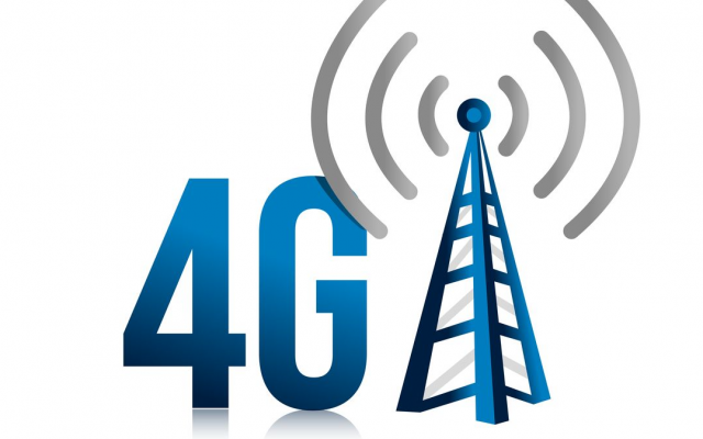 На запорожских курортах появился 4G от Киевстара Фото № 0 На запорожских курортах появился 4G от Киевстара Фото № 0