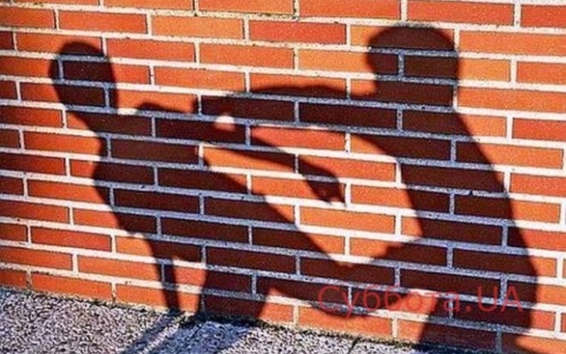В Запорожской области будут судить В Запорожской области будут судить