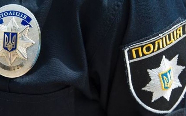 В Запорожской области нашли 15-летнюю девочку Фото № 0 В Запорожской области нашли 15-летнюю девочку Фото № 0