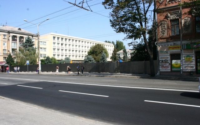 Смотрите: Как Смотрите: Как
