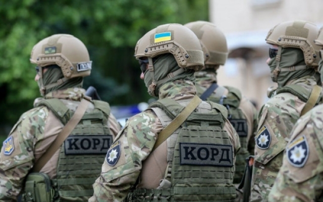 В Запорожской области директор интерната сдавал подопечных в трудовое рабство (ФОТО) Фото № 0 В Запорожской области директор интерната сдавал подопечных в трудовое рабство (ФОТО) Фото № 0
