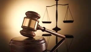 Скандал в колонии: Обвиняемый в изнасиловании бойца АТО прошел проверку на Скандал в колонии: Обвиняемый в изнасиловании бойца АТО прошел проверку на