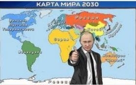 Учителя, которые Учителя, которые