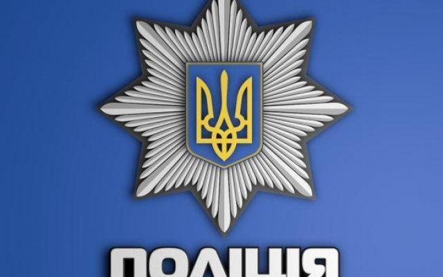 Жуткая картина: Неизвестные зверски закололи мужчину Фото № 0 Жуткая картина: Неизвестные зверски закололи мужчину Фото № 0