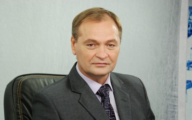 Стало известно о состоянии запорожского нардепа, которого госпитализировали в тяжелом состоянии Фото № 0 Стало известно о состоянии запорожского нардепа, которого госпитализировали в тяжелом состоянии Фото № 0