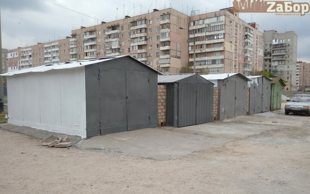 В Запорожье на Песках идёт захват земли (ФОТО) Фото № 0 В Запорожье на Песках идёт захват земли (ФОТО) Фото № 0