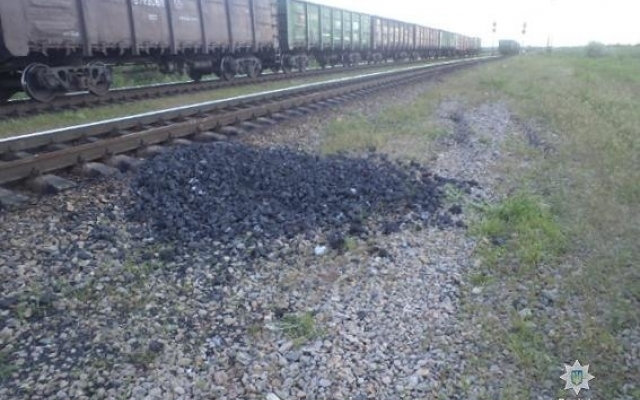 В Запорожской области объявили В Запорожской области объявили