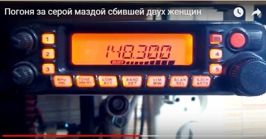 В сети появилась запись погони за иномаркой, которая наехала сегодня на 3 пешеходов Фото № 0 В сети появилась запись погони за иномаркой, которая наехала сегодня на 3 пешеходов Фото № 0
