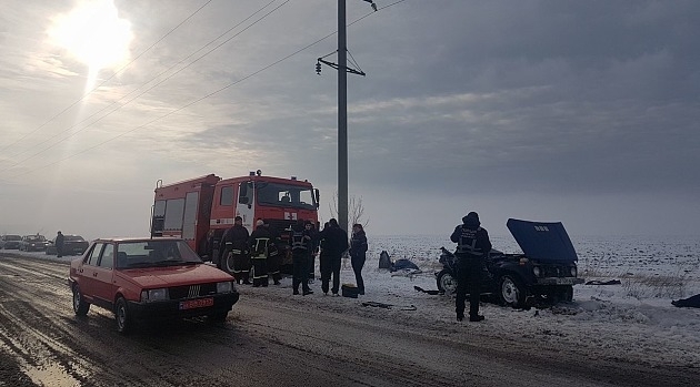 Появились фото сегодняшнего жуткого ДТП с погибшими Фото № 1 Появились фото сегодняшнего жуткого ДТП с погибшими Фото № 1
