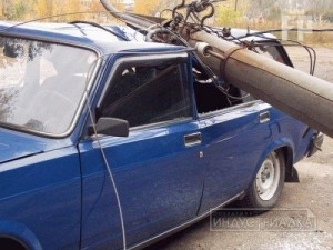 Суд обязал КП Суд обязал КП