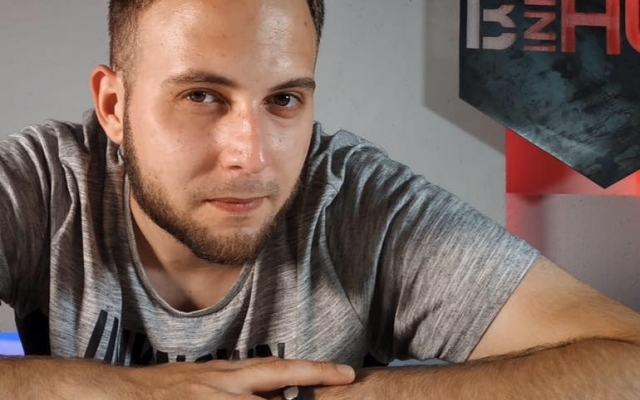 Успешные и без диплома: Истории запорожцев, которые не получили высшее образование Фото № 0 Успешные и без диплома: Истории запорожцев, которые не получили высшее образование Фото № 0