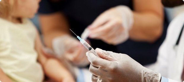 Берегите себя: в Запорожье продолжает прогрессировать болезнь Боткина Фото № 0 Берегите себя: в Запорожье продолжает прогрессировать болезнь Боткина Фото № 0