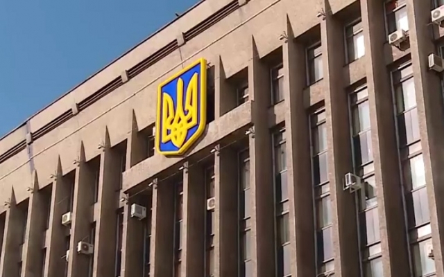 Смотрите: Скандал двух молодежных лидеров в Запорожье Фото № 0 Смотрите: Скандал двух молодежных лидеров в Запорожье Фото № 0