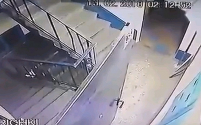 В Запорожье произошло убийство Фото № 0 В Запорожье произошло убийство Фото № 0