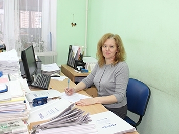 Согреет ли субсидия в холода? Фото № 0 Согреет ли субсидия в холода? Фото № 0