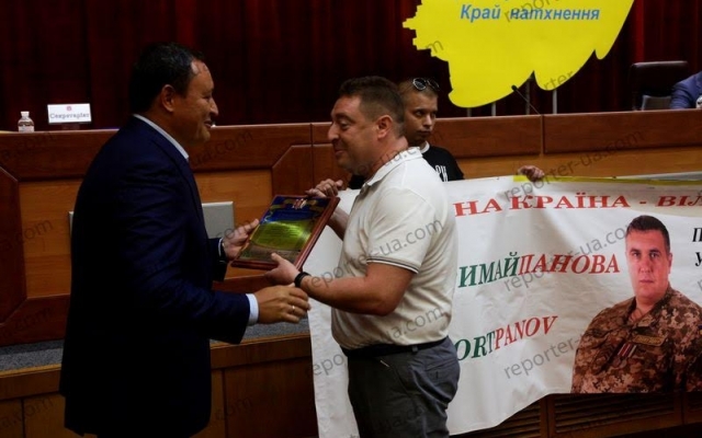 Сегодняшняя сессия Запорожского облсовета в фотографиях Фото № 17 Сегодняшняя сессия Запорожского облсовета в фотографиях Фото № 17