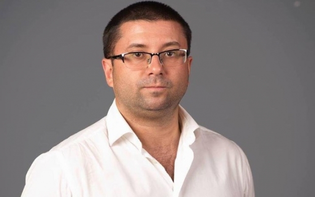 Депутат Ярослав Гришин, насмерть сбивший пешехода, не является в прокуратуру Фото № 0 Депутат Ярослав Гришин, насмерть сбивший пешехода, не является в прокуратуру Фото № 0