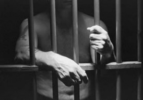 Курьезы: Под Запорожьем заключенный убежал из тюрьмы, узнав, что мать больна Фото № 0 Курьезы: Под Запорожьем заключенный убежал из тюрьмы, узнав, что мать больна Фото № 0