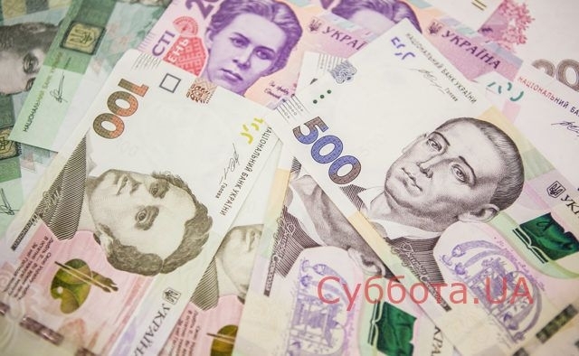 В Запорожье работница банка украла деньги у клиентов Фото № 0 В Запорожье работница банка украла деньги у клиентов Фото № 0