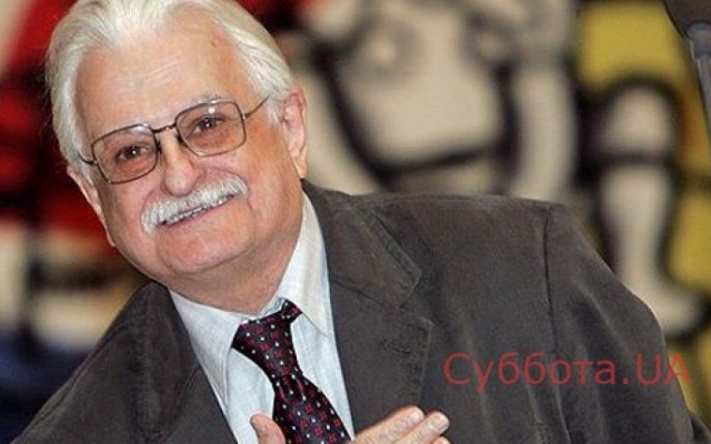В Запорожье хотят переименовать улицу Павлокичкасскую Фото № 0 В Запорожье хотят переименовать улицу Павлокичкасскую Фото № 0