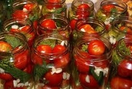 В Акимовке женщина получила страшные ожоги, закрывая консервацию Фото № 0 В Акимовке женщина получила страшные ожоги, закрывая консервацию Фото № 0