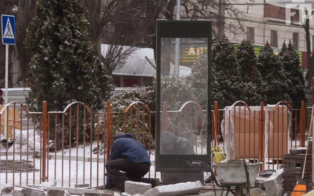Запорожский Запорожский