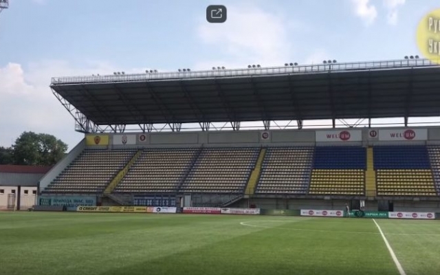 Россиянин побывал в Запорожье и поделился впечатлениями (ВИДЕО) Фото № 2 Россиянин побывал в Запорожье и поделился впечатлениями (ВИДЕО) Фото № 2