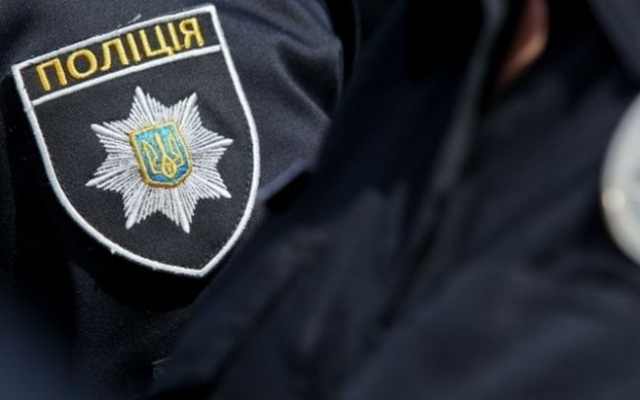 Возле проходной Возле проходной