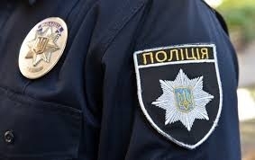 В кирилловской полиции неизвестные подожгли вещдоки Фото № 0 В кирилловской полиции неизвестные подожгли вещдоки Фото № 0