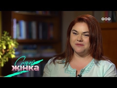 Жительница Запорожской области хочет получить звание лучшей жены Фото № 0 Жительница Запорожской области хочет получить звание лучшей жены Фото № 0
