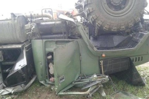 В последний путь провели военного, который погиб в Запорожье (ФОТО) Фото № 0 В последний путь провели военного, который погиб в Запорожье (ФОТО) Фото № 0