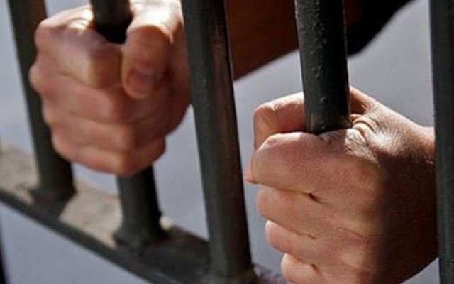 В Запорожье задержали грабителей: охранников магазина доставили в больницу Фото № 0 В Запорожье задержали грабителей: охранников магазина доставили в больницу Фото № 0