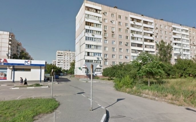 В полиции дали комментарий по поводу новости о В полиции дали комментарий по поводу новости о