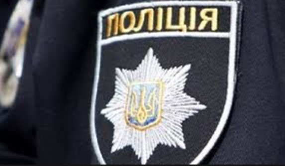 В Запорожье с ножом напали на женщину Фото № 0 В Запорожье с ножом напали на женщину Фото № 0