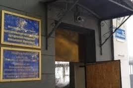 День открытых дверей в областном военкомате Фото № 0 День открытых дверей в областном военкомате Фото № 0