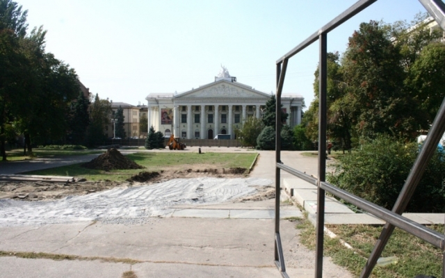 Смотрите: Как Смотрите: Как