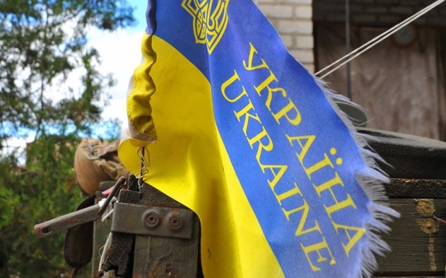Запорожские военкоры показали уникальные кадры из Широкино Фото № 0 Запорожские военкоры показали уникальные кадры из Широкино Фото № 0