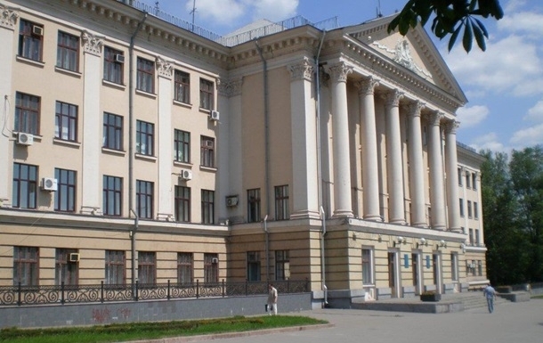 Запорожцев зовут на митинг, который пройдет под стенами мэрии Фото № 0 Запорожцев зовут на митинг, который пройдет под стенами мэрии Фото № 0